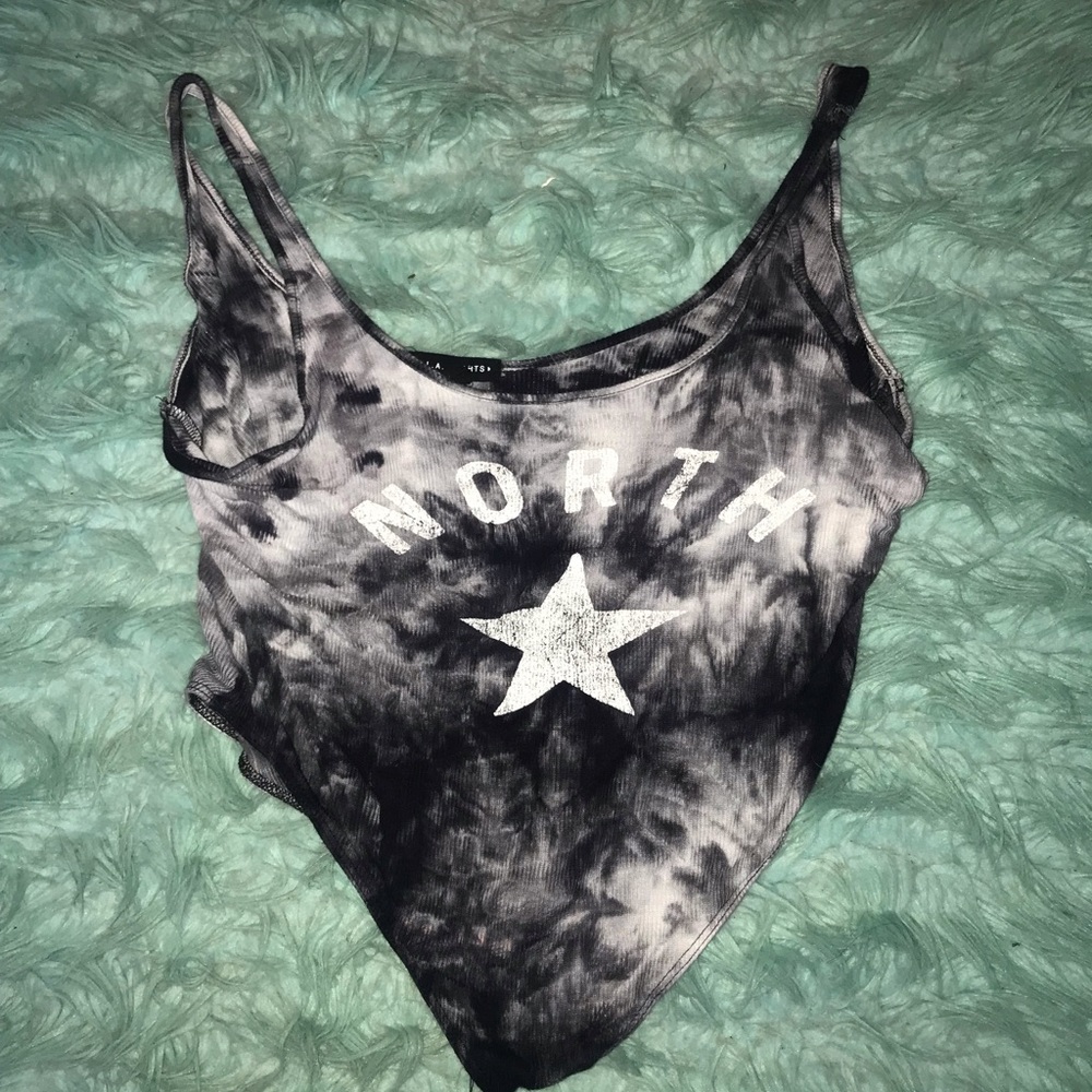 Women's bodysuit!💙💙💙